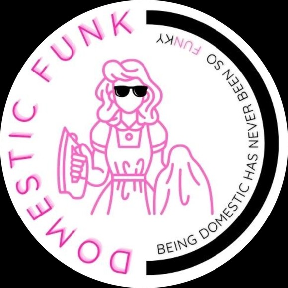 domesticfunk